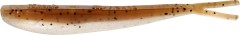 Gumová Nástraha Quantum Q-Fish 13cm 8gr Sand Goby
