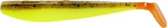 Gumová Nástraha Quantum Q-Paddler 10cm 7gr Sweet Candy