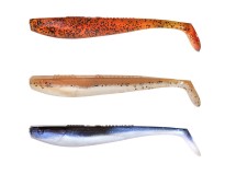 Gumová Nástraha Quantum Q-Paddler 8cm 3,5gr Gumová Nástraha Quantum Q-Paddler 8cm 3,5gr