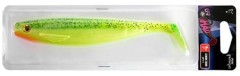 Gumová Nástraha Rage Pro Shad 18cm