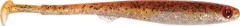 Gumena Mamac Fox Rage Slick Fast Super Soft UV Tinsel