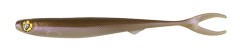 Gumová Nástraha Rage Slick Finesse UV 9cm Wakasagi