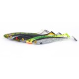 Gumová Nástraha Rage Slick Shad 7cm