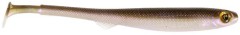 Gumová Nástraha Rage Super Slick Fast Super Soft 15cm UV Wakasagi