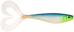 Gumová Nástraha Rapala Soft Olio 18cm 55g