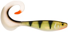 Gumeni Mamac Rapala Soft Otus 18cm 55g PEL
