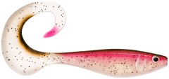 Gumeni Mamac Rapala Soft Otus 18cm 55g RTL