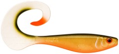 Gumová Nástraha Rapala Soft Otus 18cm 55g SCRR