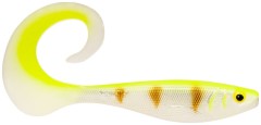 Gumová Nástraha Rapala Soft Otus 18cm 55g SNS