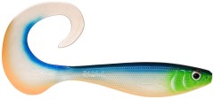 Gumová Nástraha Rapala Soft Otus 18cm 55g