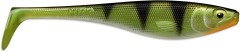Gumová Nástraha Rapala Soft Peto 18cm 51g PEL