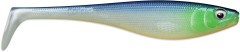 Gumová Nástraha Rapala Soft Peto 18cm 51g
