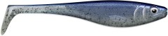 Gumová Nástraha Rapala Soft Peto 22cm 94g BLG