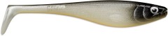Gumová Nástraha Rapala Soft Peto 22cm 94g HLW