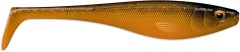 Gumeni Mamac Rapala Soft Peto 22cm 94g LAR
