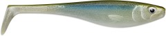 Gumeni Mamac Rapala Soft Peto 22cm 94g SMB