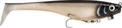 Gumová Nástraha Rapala Soft Peto Prerigged 16cm 36g HLW