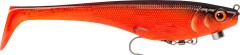 Gumová Nástraha Rapala Soft Peto Prerigged 16cm 36g LAR