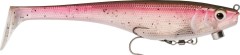 Gumová Nástraha Rapala Soft Peto Prerigged 16cm 36g RTL