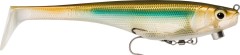 Gumová Nástraha Rapala Soft Peto Prerigged 16cm 36g SMB