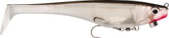 Gumová Nástraha Rapala Soft Peto Prerigged 18cm 51g S