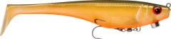 Gumeni Mamac Rapala Soft Peto Prerigged 18cm 51g SCRR
