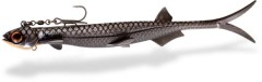 Gumová Nástraha s Hlavou Quantum Pelagic Shad Set 60gr 21cm Magic Pelagic