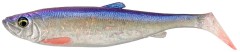 Gumová Nástraha Savage Gear 3D Herring Shad