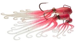 Gumová Nástraha Savage Gear 3D Octopus 15cm 70gr