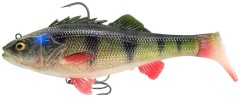 Gumová Nástraha Savage Gear 3D Perch RTF Gumová Nástraha Savage Gear 3D Perch RTF