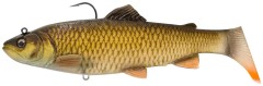 Gumová Nástraha Savage Gear 3D Trout Shad 17cm 90g Bream