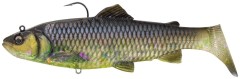 Gumová Nástraha Savage Gear 3D Trout Shad 20,5cm 135g Hugo
