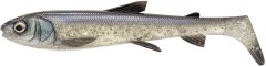 Gumová Nástraha Savage Gear 3D Whitefish Shad 23cm 94gr Whitefish