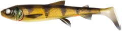 Gumová Nástraha Savage Gear 3D Whitefish Shad 27cm 152gr Zander