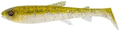 Gumová Nástraha Savage Gear 3D Whitefish Shad 9cm 7g Goby