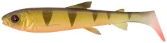 Gumová Nástraha Savage Gear 3D Whitefish Shad 9cm 7g Perch