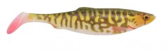 Gumová Nástraha Savage Gear 4D Herring Shad 19cm 45gr Pike
