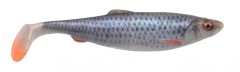 Gumová Nástraha Savage Gear 4D Herring Shad 19cm 45gr Roach