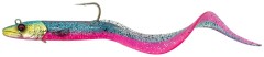 Gumová nástraha Savage Gear Conger Eel 23cm 200gr Skyback Candy