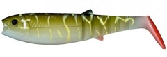 Gumová Nástraha Savage Gear LB Cannibal 10cm 9gr Pike