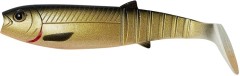 Gumová Nástraha Savage Gear LB Cannibal 6,8cm 3gr Dirty Roach