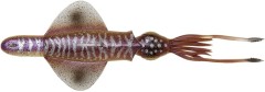 Gumová Nástraha Savage Gear Swim Squid RTF S 18cm 90gr Cuttlefish