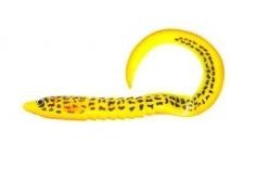 Gumová Nástraha Uni Cat Big Daddy 38cm FS