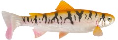 Gumová Nástraha Uni Cat Trout 15cm OT