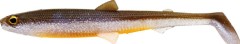Gumová Nástraha Westin Bullteez Shadtail 12,5cm 16gr Dirty Harbor