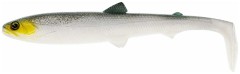 Gumová nástraha Westin BullTeez Shadtail 18cm 53gr Headlight