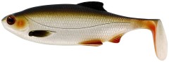 Gumová Nástraha Westin Ricky The Roach Shadtail 7cm 6g Lively Roach