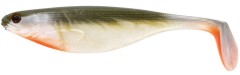 Gumová Nástraha Westin ShadTeez 12cm 15gr Bass Orange Gumová Nástraha Westin ShadTeez 12cm 15gr Bass Orange