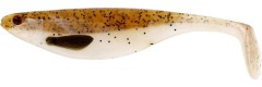 Gumová Nástraha Westin ShadTeez 9cm 7gr Baitfish
