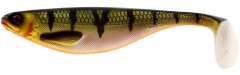 Gumová Nástraha Westin ShadTeez 9cm 7gr Bling Perch